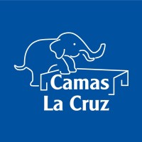 Camas La Cruz logo, Camas La Cruz contact details