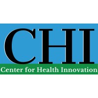 Southwest Center For Health Innovation logo, Southwest Center For Health Innovation contact details