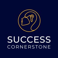 Success Cornerstone logo, Success Cornerstone contact details