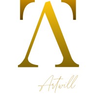 The Artwill Interior & Constructions logo, The Artwill Interior & Constructions contact details