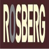 ROSBERG Legal Practitioners & Arbitrators logo, ROSBERG Legal Practitioners & Arbitrators contact details