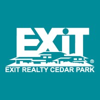 EXIT Realty Cedar Park logo, EXIT Realty Cedar Park contact details