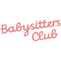 Babysitters Club logo, Babysitters Club contact details