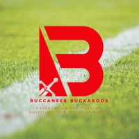 The Buccaneer Buckaroos logo, The Buccaneer Buckaroos contact details