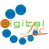 Digital Joe (Pty) Ltd logo, Digital Joe (Pty) Ltd contact details