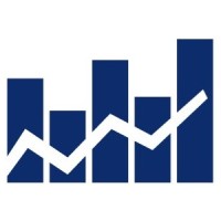 Valuation Analysts Llc logo, Valuation Analysts Llc contact details