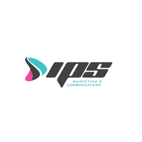 IPS Marketing & Communications logo, IPS Marketing & Communications contact details