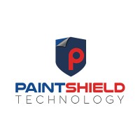 Paintshield Technology logo, Paintshield Technology contact details