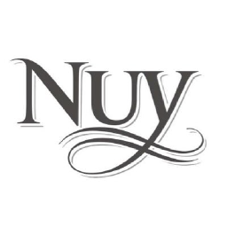 NUY WYNKELDER (KOOPERATIEF) BEPERK logo, NUY WYNKELDER (KOOPERATIEF) BEPERK contact details