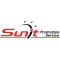 Sunit Promotion Service logo, Sunit Promotion Service contact details