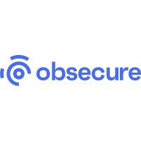 Obsecure logo, Obsecure contact details