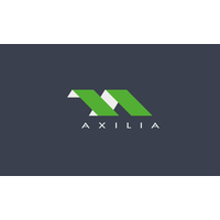 Axilia Consulting Group logo, Axilia Consulting Group contact details