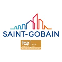 Saint-Gobain Argentina logo, Saint-Gobain Argentina contact details