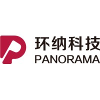 Shenzhen Panorama Technology Co., Ltd. logo, Shenzhen Panorama Technology Co., Ltd. contact details