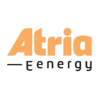 Atria Eenergy logo, Atria Eenergy contact details