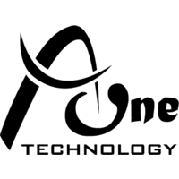 A-ONE Garment Limited logo, A-ONE Garment Limited contact details