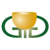 Golden Biotechnology Corp (4132) logo, Golden Biotechnology Corp (4132) contact details