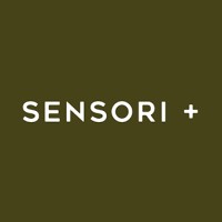 Sensori Plus Australia logo, Sensori Plus Australia contact details