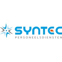 Syntec Ltd logo, Syntec Ltd contact details