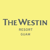 The Westin Resort Guam logo, The Westin Resort Guam contact details