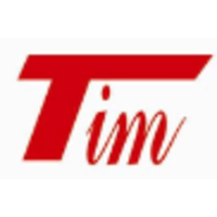 Changzhou TIM Machinery Co.,Ltd logo, Changzhou TIM Machinery Co.,Ltd contact details