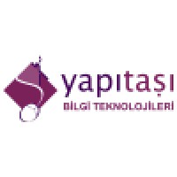 Yapitasi Bilgi Teknolojileri logo, Yapitasi Bilgi Teknolojileri contact details