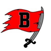 Branson Public Schools logo, Branson Public Schools contact details