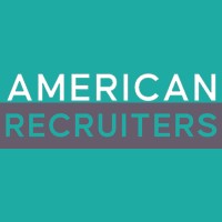 AMERICAN RECRUITERS MEXICO logo, AMERICAN RECRUITERS MEXICO contact details