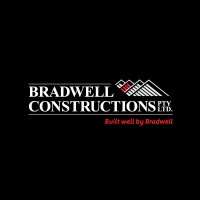 Bradwell Constructions Pty Ltd logo, Bradwell Constructions Pty Ltd contact details