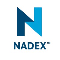 Nadex Inc logo, Nadex Inc contact details