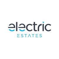 Electric Estates logo, Electric Estates contact details