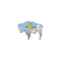 Wyoming Association of Professional Landmen logo, Wyoming Association of Professional Landmen contact details