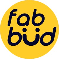 Fab Bud logo, Fab Bud contact details