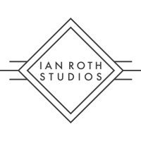 Ian Roth Studios logo, Ian Roth Studios contact details