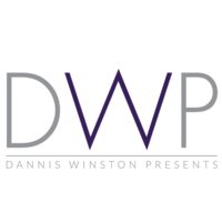 DWP (Dannis Winston Presents) logo, DWP (Dannis Winston Presents) contact details