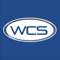 Waste Control Specialists LLC logo, Waste Control Specialists LLC contact details