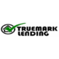 Truemark Lending logo, Truemark Lending contact details