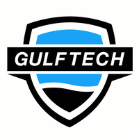 Gulf Tech Inc. - SEMS Audit Service Providers logo, Gulf Tech Inc. - SEMS Audit Service Providers contact details