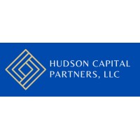 Hudson Capital Partners logo, Hudson Capital Partners contact details