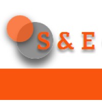 S & E Group LLC logo, S & E Group LLC contact details