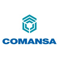 Comansa Construction Machinery (Hangzhou) Co., Ltd logo, Comansa Construction Machinery (Hangzhou) Co., Ltd contact details