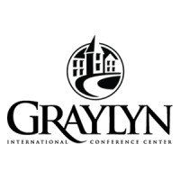 Graylyn International Conference Center logo, Graylyn International Conference Center contact details