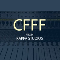 Christian Film Finishing Fund from Kappa Studios logo, Christian Film Finishing Fund from Kappa Studios contact details