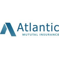 ATLANTIC MUTUAL INSURANCE COMPANY logo, ATLANTIC MUTUAL INSURANCE COMPANY contact details