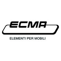 ECMA logo, ECMA contact details