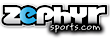 Zephyr Sports logo, Zephyr Sports contact details