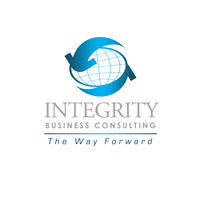 Integrity Business Consulting, LLC logo, Integrity Business Consulting, LLC contact details