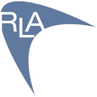 RLA Learning & Conference Center logo, RLA Learning & Conference Center contact details