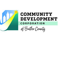 Community Development Corporation of Butler County logo, Community Development Corporation of Butler County contact details