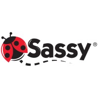 Sassy Baby Products logo, Sassy Baby Products contact details